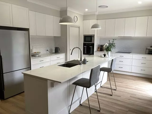 Discover Exceptional Living at Tallowood Lifestyle Medowie