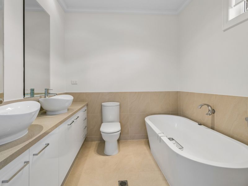 A Floorplan that Delivers