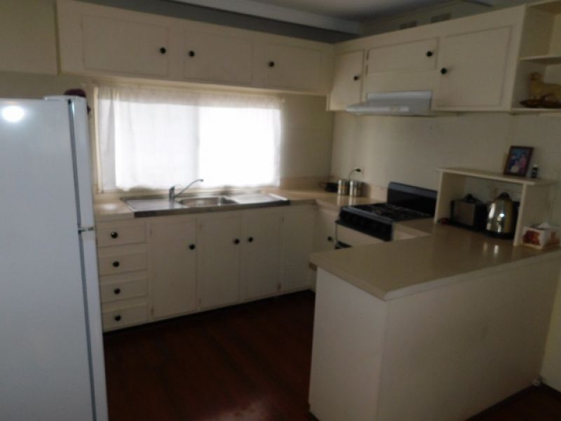 Bayway Village - Site 320