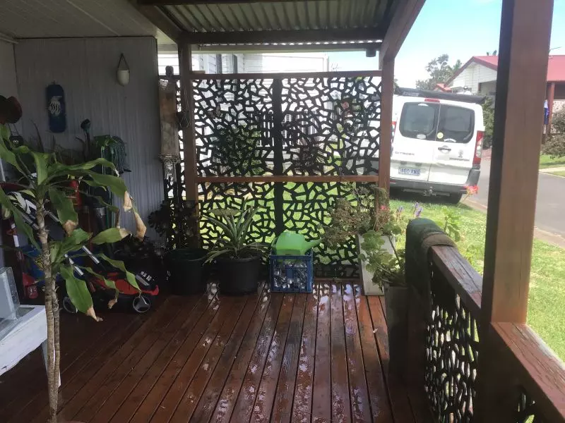 Site 89 Sunstrip Village SOLD