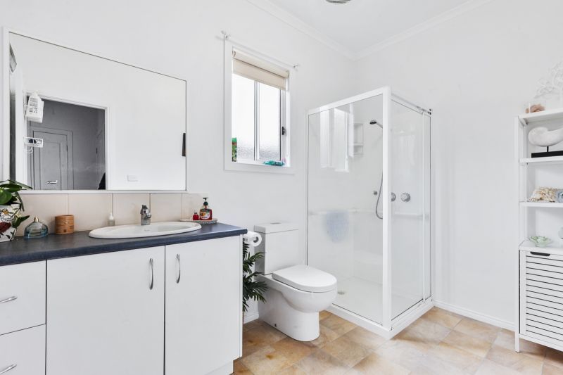 Vibrant Gardens & Beautifully Maintained Home !