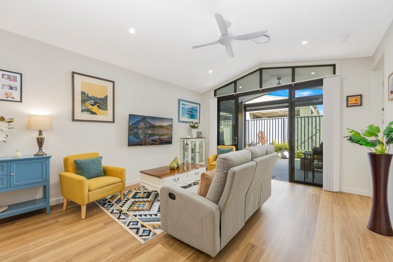 Secure, Stylish & Spacious – Your Ideal Retreat Awaits!