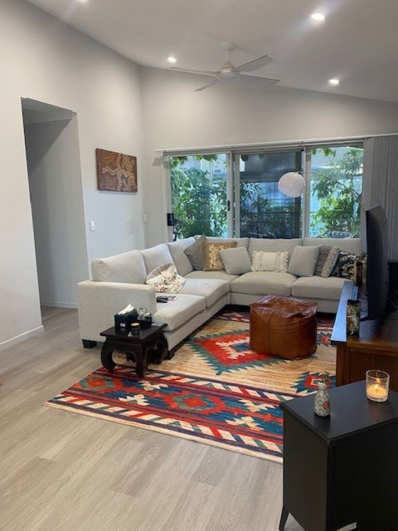 Peaceful Living, Perfect Home!