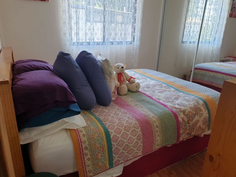 Jettys by the Lake site 375 - UNDER CONTRACT