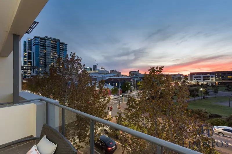 This One's Got The Lot!