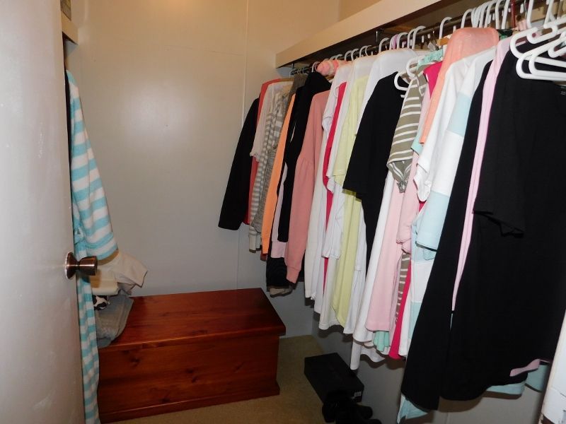 Site #186 Bayway Village, Fern Bay