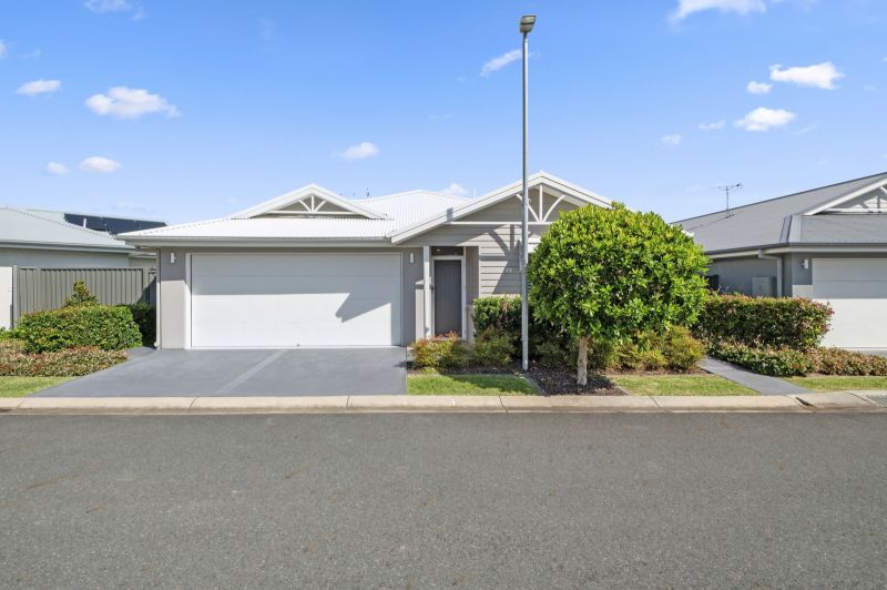 Beautiful Home in Prime Location