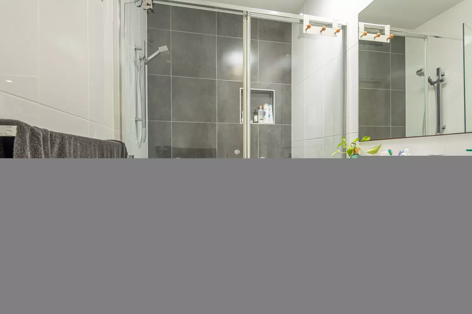 The Ultimate RV Home