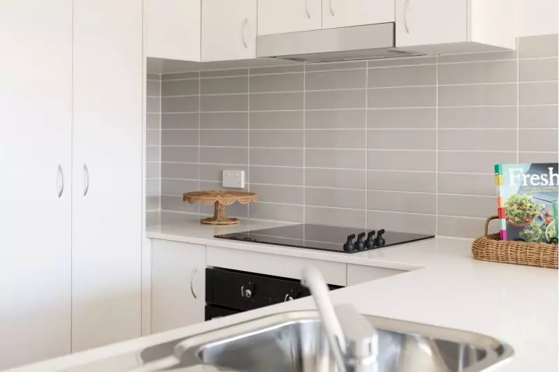 3 Bedroom Home - Freshwater Design