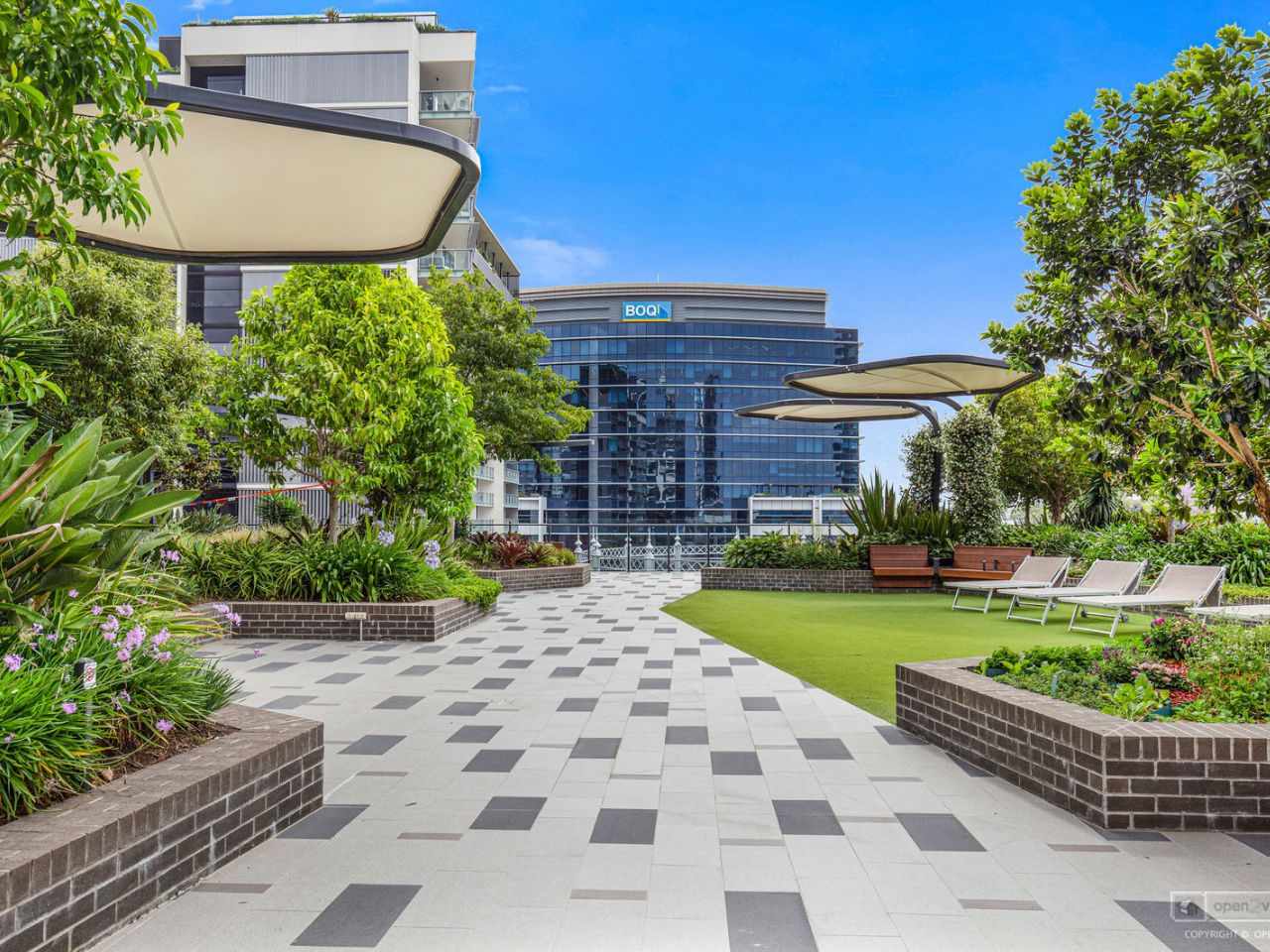 Elevate your retirement lifestyle in the heart of Newstead