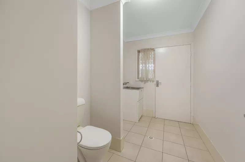 Generous Spaces, Modern Features