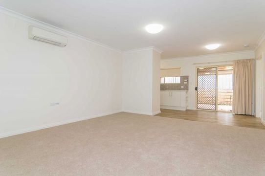 Live in a beautiful historical estate