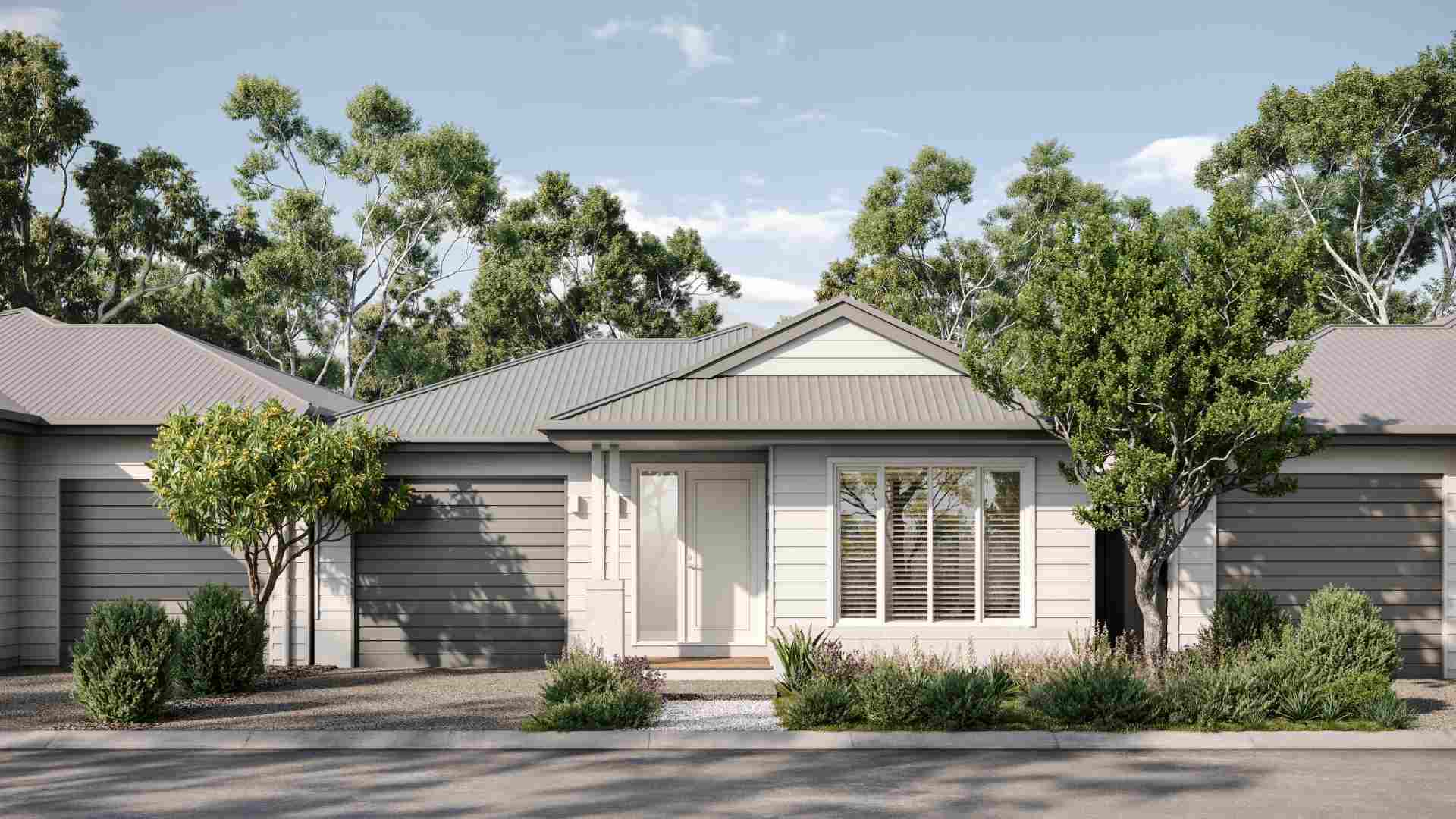 Holy Cow(es)! Lifestyle Phillip Island is now available!