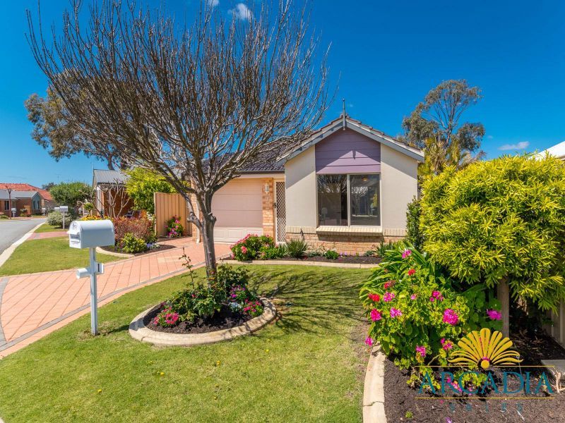 Premium location - Close to Clubhouse