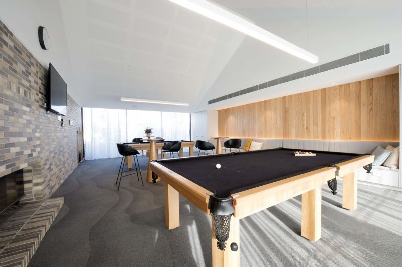 Lifestyle Communities St Leonards the Waves - A Light-Filled Sanctuary Ready for You to Call Home