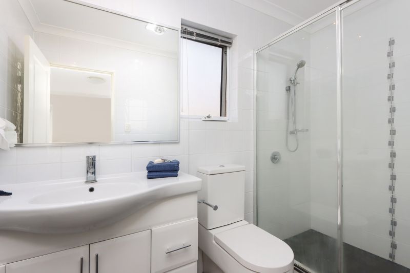 Versatile Family Living