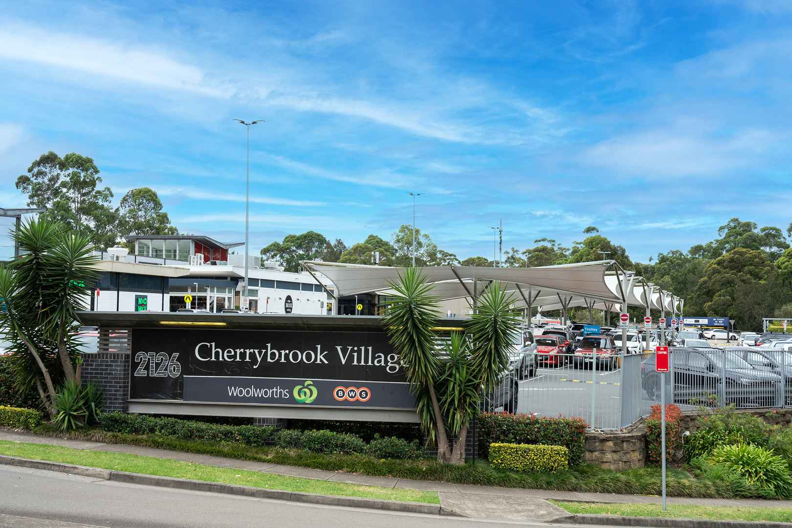Life's Just Better At The Lakes Of Cherrybrook Retirement Village