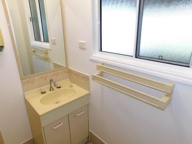 Bayway Village - Site 115