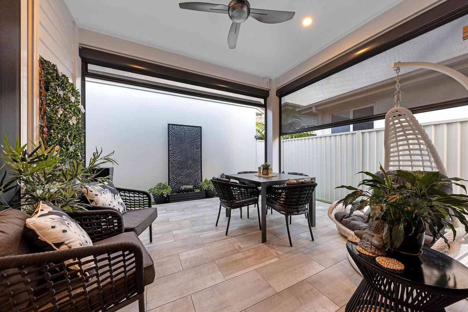 Downsize & Embrace the FULLEST of Lifestyles! Villa 60 GemLife