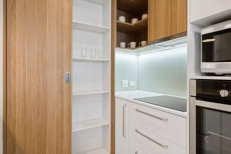 Your Dream Retirement Home Awaits – Large Apartment, Prime Location!