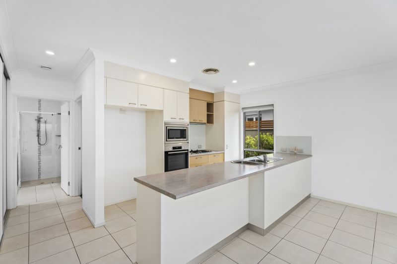 Site 16 - Established Hamilton