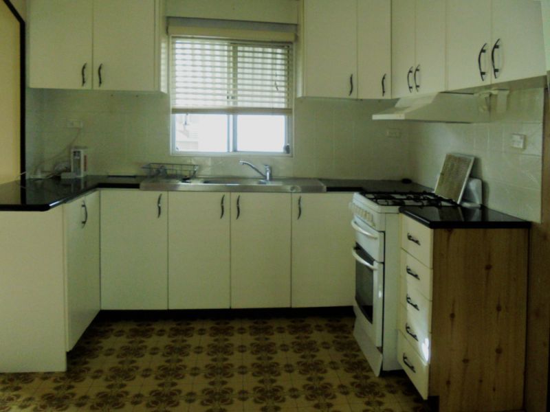 Lime Tree Village - Site 60