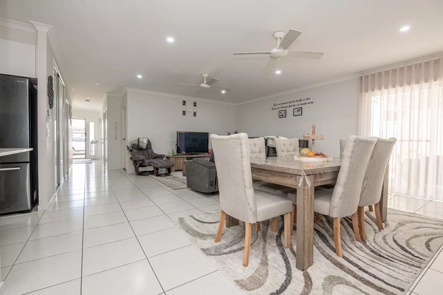 Welcome Home: Where Comfort Meets Charm 