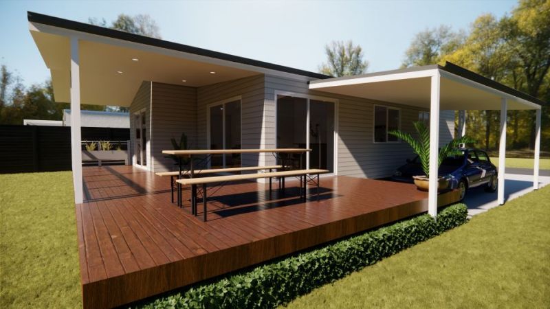 Casino Lifestyle Village-Site202