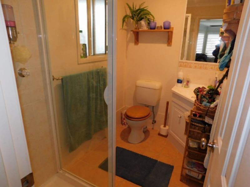 Site #628 Bayway Village