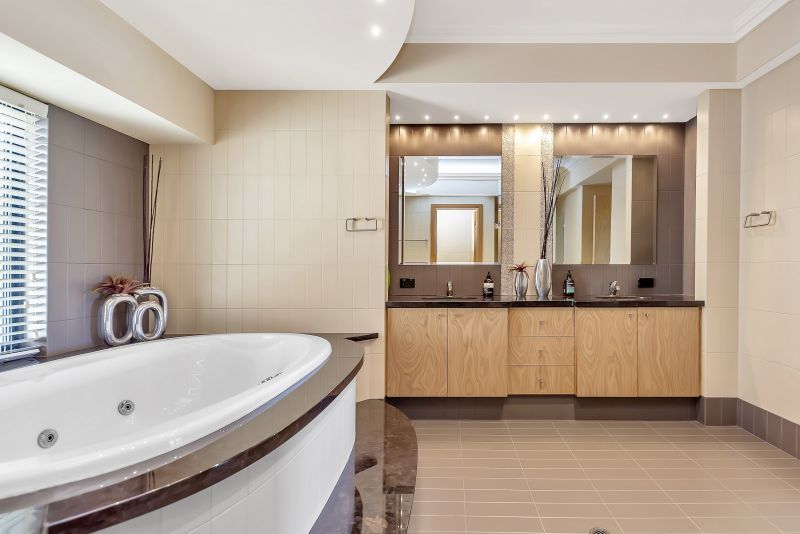 Absolute Beachfront!