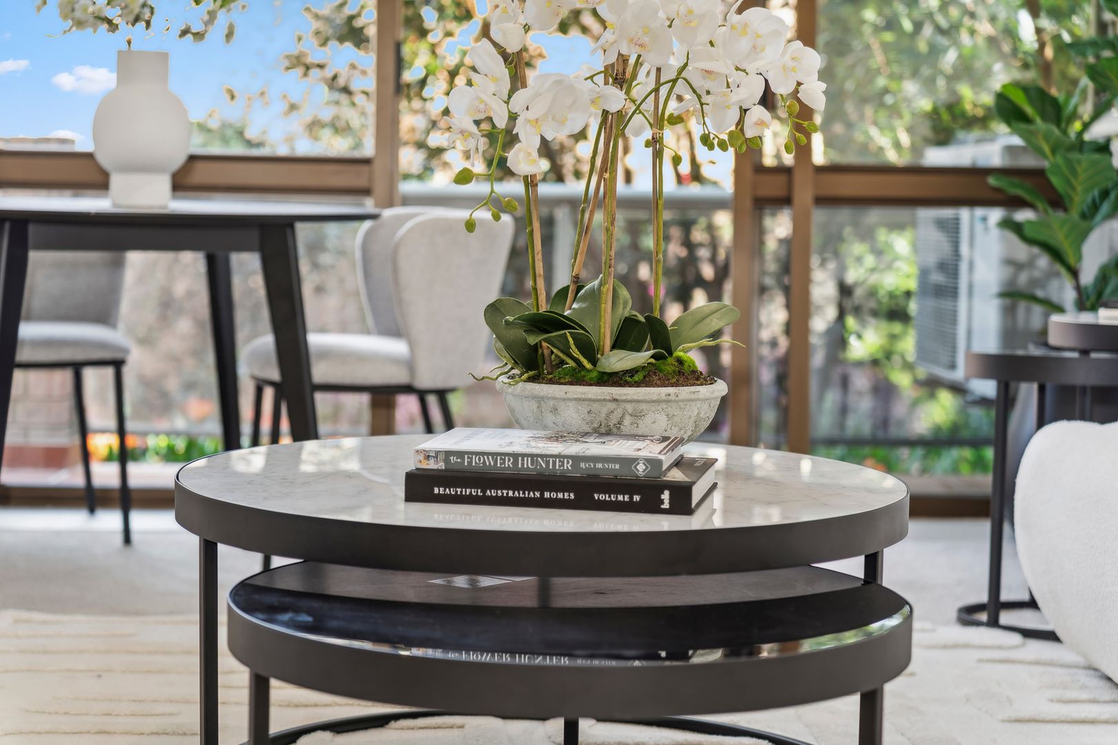 224/2 Ulmarra Place East Lindfield, NSW 2070