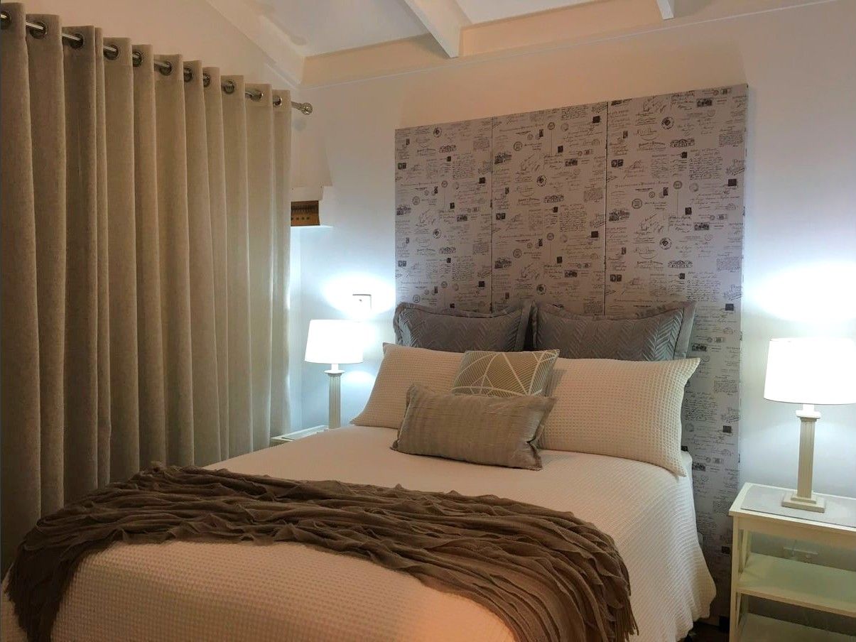 Enjoy Easy Living in a Gated Over-55s Community