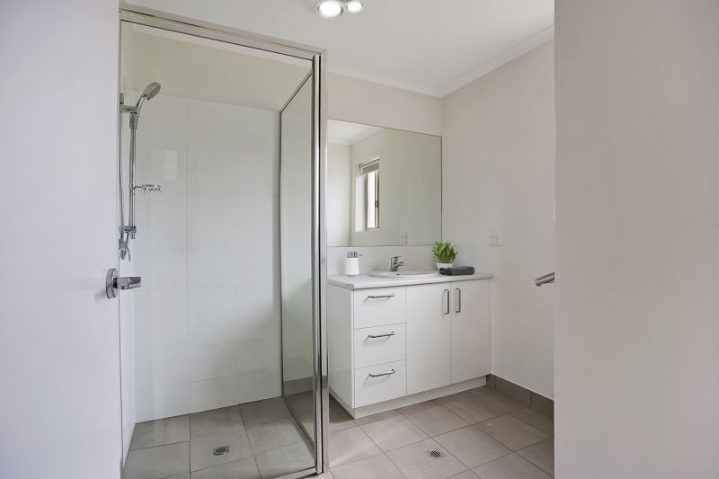 Updated for your pleasure