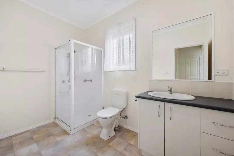 Peaceful Community Living