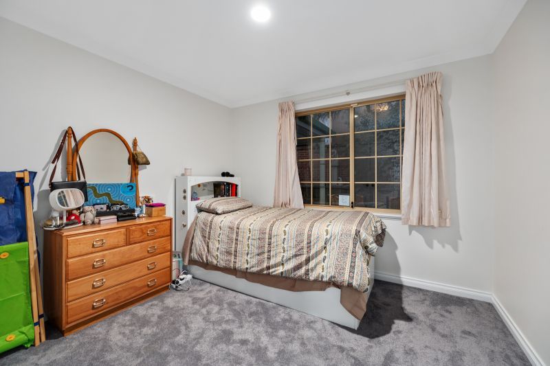 Inspired and Warm Family Living!