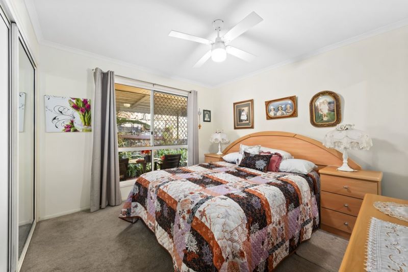 The Only One on the Market – Don’t Miss Out