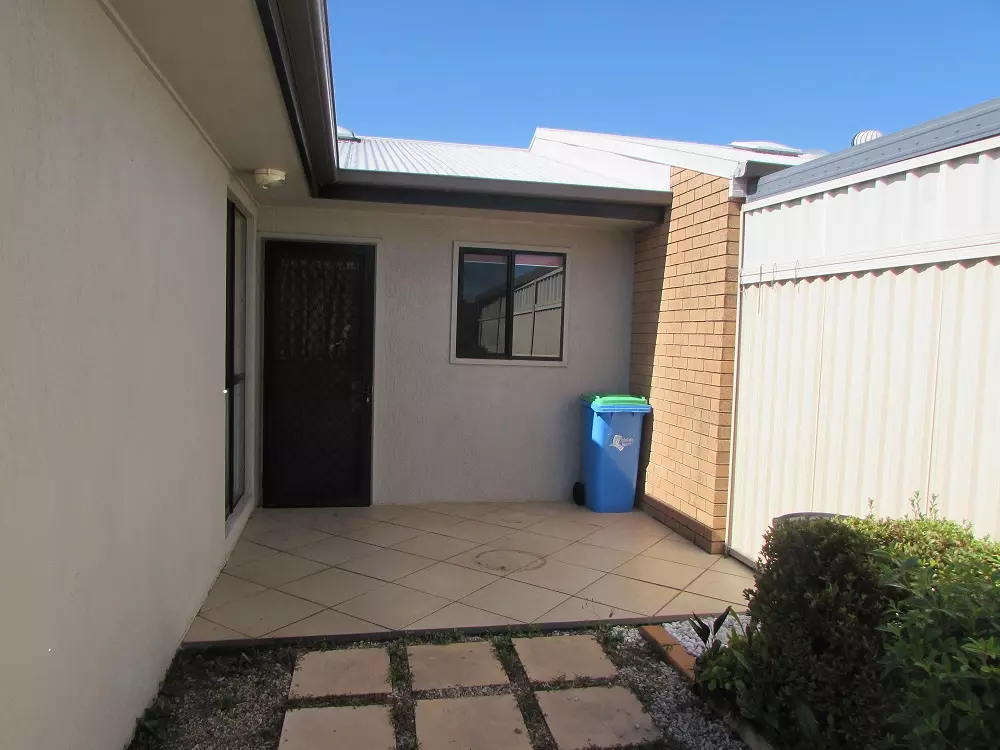 New Listing Palm Lake Resort Waterford