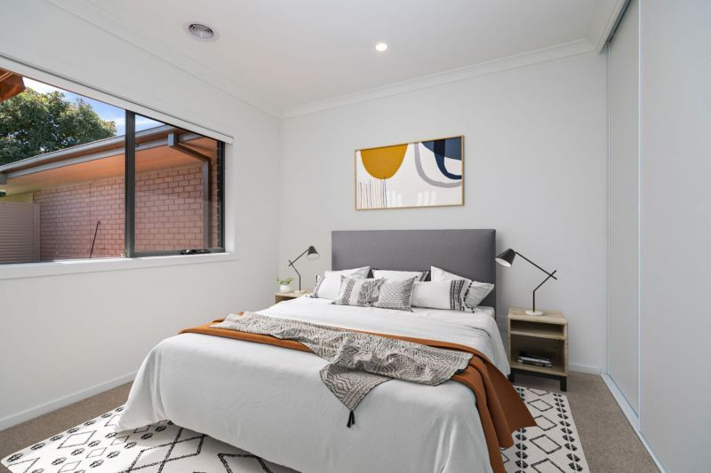 99/65 Gordons Road, South Morang