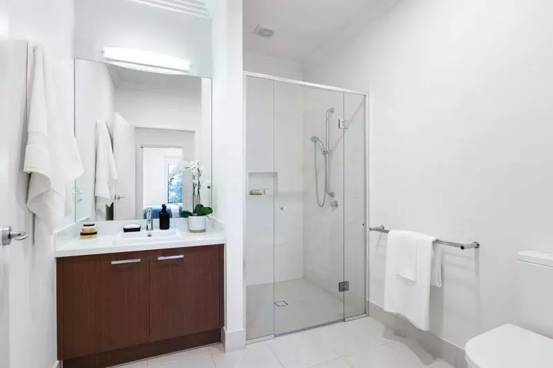 DEPOSIT TAKEN - 'The Botanical' at  Peninsula Grange