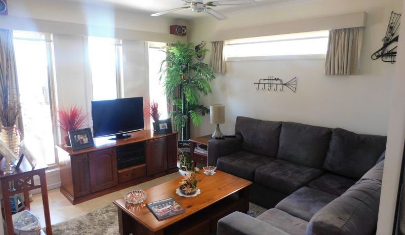 Pelican Shores - Site 42