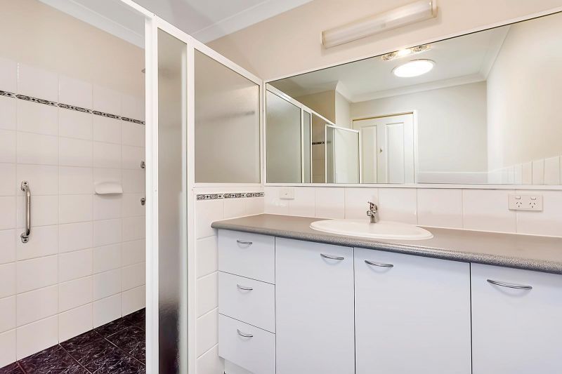 This One is Special!