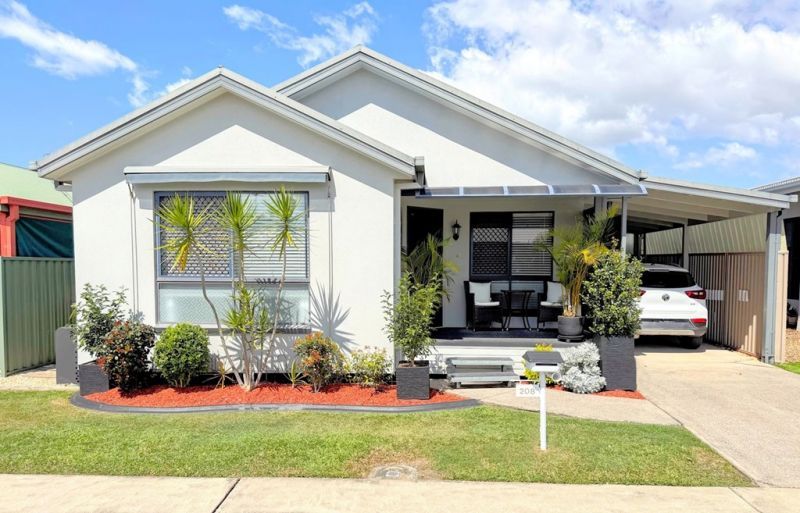 Renovated to Perfection & Motivated Owners