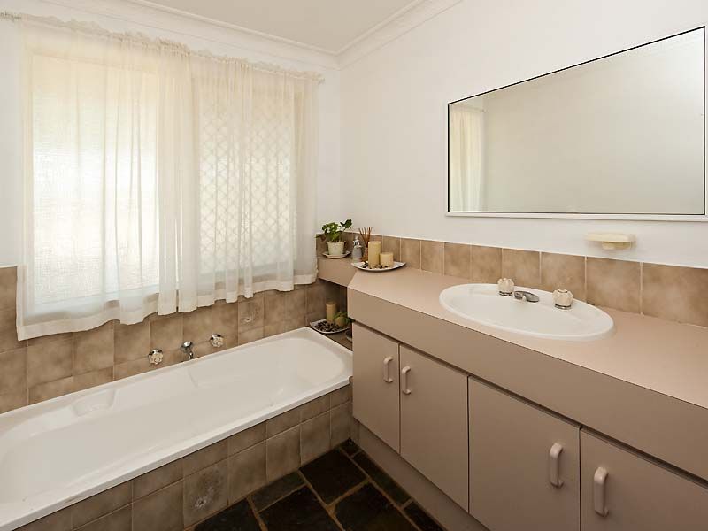 PLENTY OF SPACE FIVE BEDROOMS AND ACERAGE