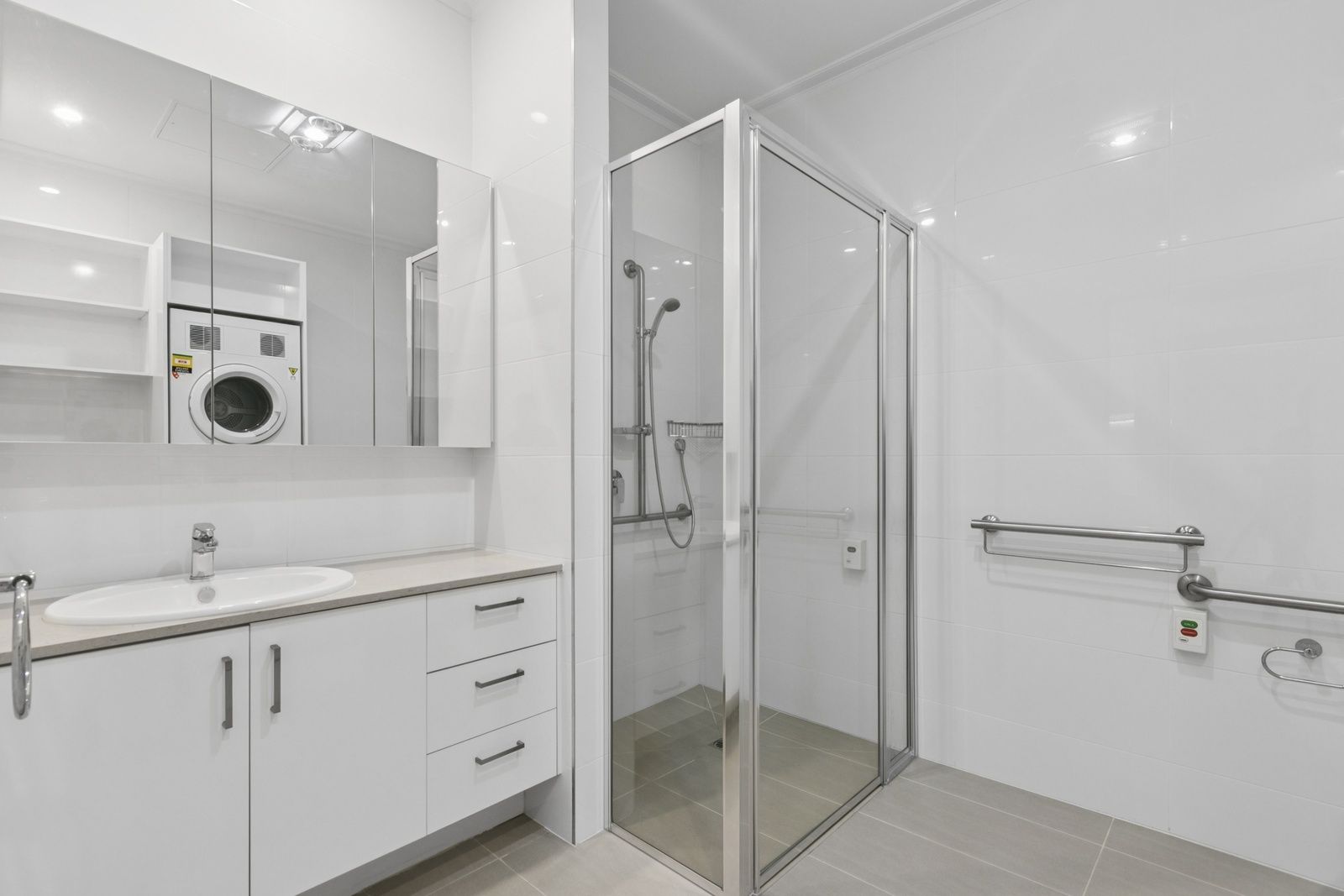 133/15-25 George Street Sandringham, VIC 3191