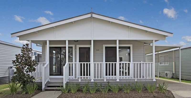 AFFORDABLE FRESH & FABULOUS 3 Bedroom 2 Bathroom $320,000