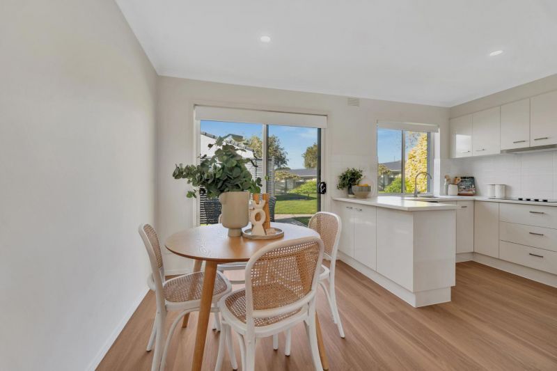 1/130 McLeod Road Patterson Lakes