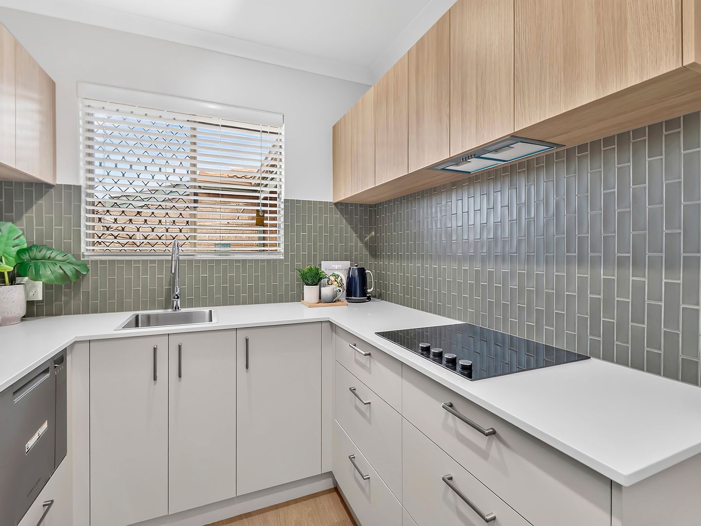 Located in Prime Position at the Beautiful Collier Park Village this Villa is Back on the Market!  Dont miss your second chance!