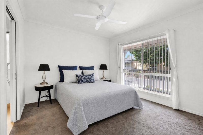 Lifestyle Communities Brookfield - Comfort, convenience & community combine