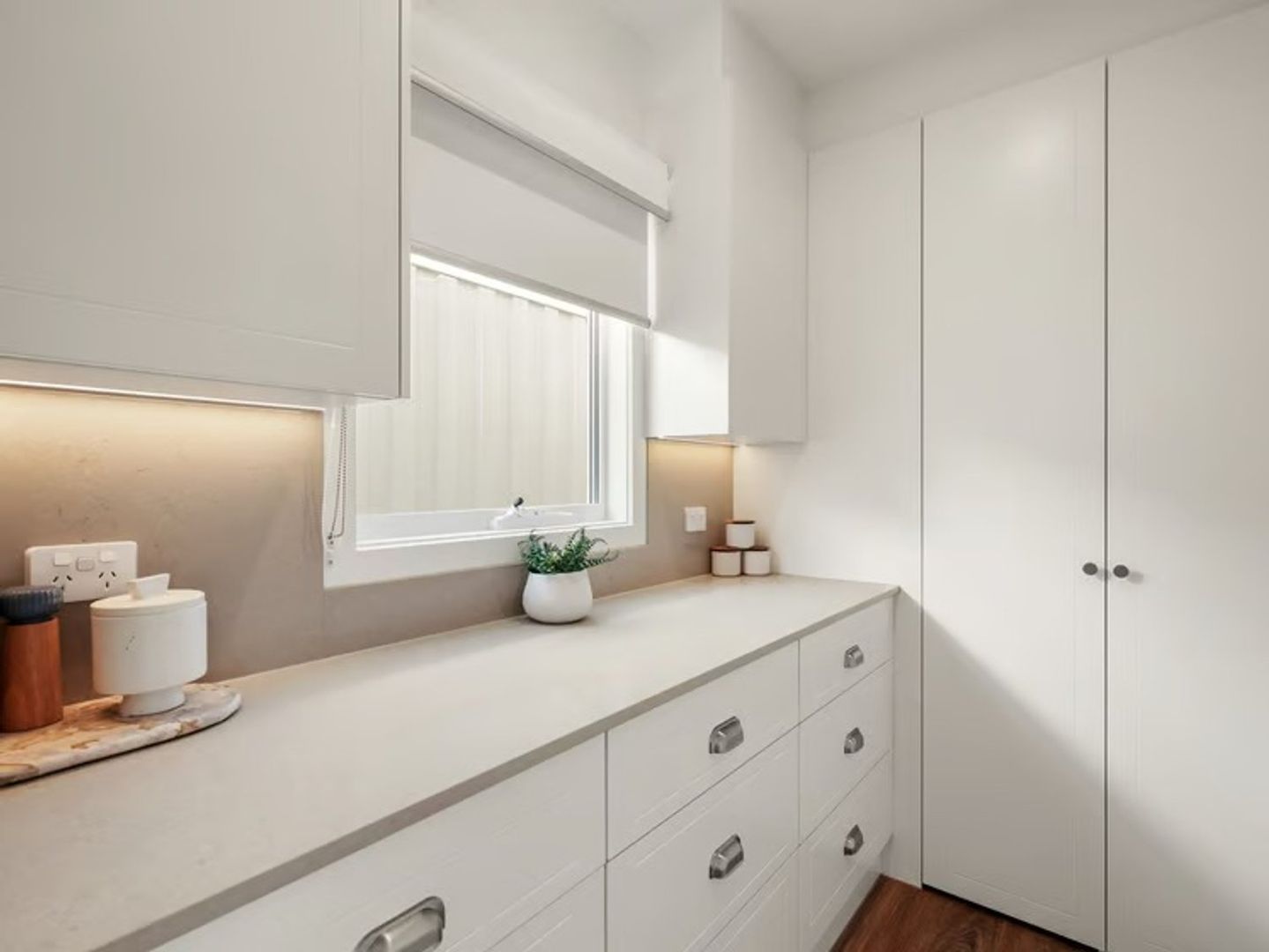 Lifestyle Communities Phillip Island - Spaces to relish and moments to cherish
