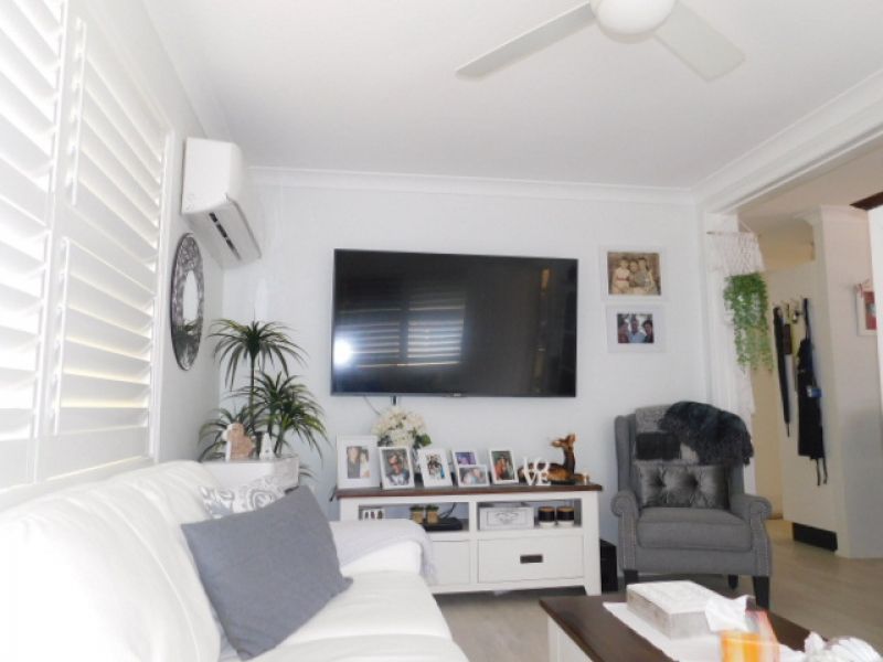 Banksia Grove Village - Site 87